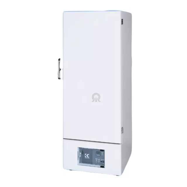 Tủ đông âm sâu siêu lạnh Nihon Freezer CLN-52UWT